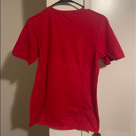 Nike Shirt - Picture 2 of 3